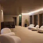Enter St Elisabeth Hotel & Spa